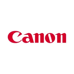 CANON-1894C078AA -KIT