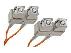 UNC GROUP LLC-FJ6SCSC-05M