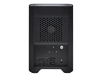 Western Digital-0G10087