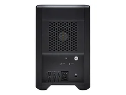 Western Digital-0G10087