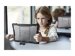 MAX CASES-AP-SXX-IP7-19-AM-B