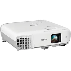 EPSON-EMP970