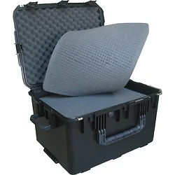 SKB Cases-3I-2317-14BE