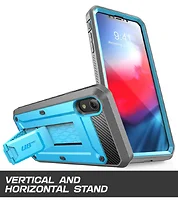 I BLASON-S-XR-6.1-UBP-BE