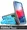 S-XR-6.1-UBP-BE