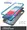 S-XR-6.1-UBP-BE