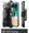 S-XR-6.1-UBP-BE