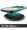 S-XR-6.1-UBP-BE