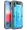 S-XR-6.1-UBP-BE