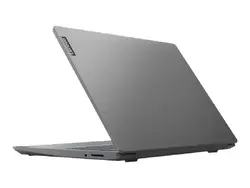 LENOVO-82C401JHUS