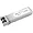DWDM-SFP10G-C-AX