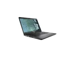 DELL-3000059986100.1-REFA