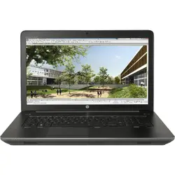HP-V1Q03UT#ABA