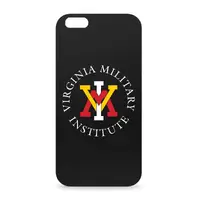 CENTON-IPH6CV1BM-VMI