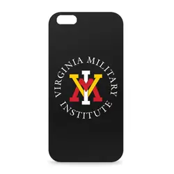 CENTON-IPH6CV1BM-VMI