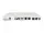 FG-600E-BDL-811-36