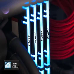 KINGSTON-KF440C19RBAK2/16