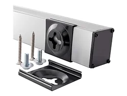 Tripp Lite-PS722420T