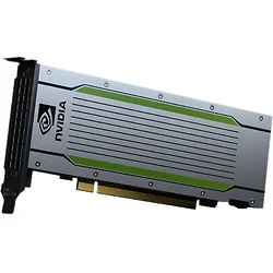NVIDIA-900-2G183-0000-001
