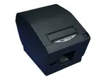 STAR MICRONICS 37999950