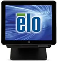 ELO-E016819