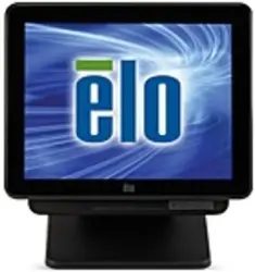 ELO-E016819