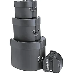 Gator Cases-GP-PC1614