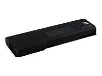 BATTERY TECHNOLOGY-HP-EB8460PX9-6