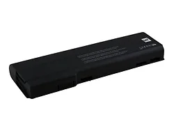 BATTERY TECHNOLOGY-HP-EB8460PX9-6