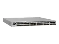 HP-QR480B#ABA