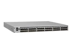 HP-QR480B#ABA