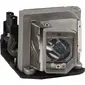 BATTERY TECHNOLOGY-330-6581-BTI