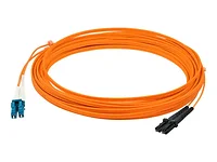 ADDON-ADD-LC-MTRJFKY-4M5OM2