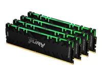 KINGSTON-KF432C16RBAK4/128