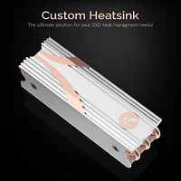 Sabrent-SB-RKTQ4-HTSS-4TB