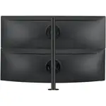 ATDEC AWMS-2-LTH75-H-B