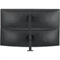 ATDEC-AWMS-2-LTH75-H-B