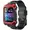 AW4-44-UBP-RED