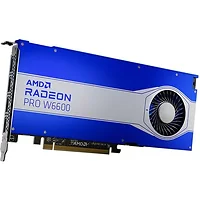 AMD-100-506159