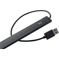 Urban Factory-NNABK3100XU01