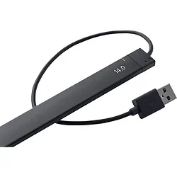 Urban Factory-NNABK3100XU01