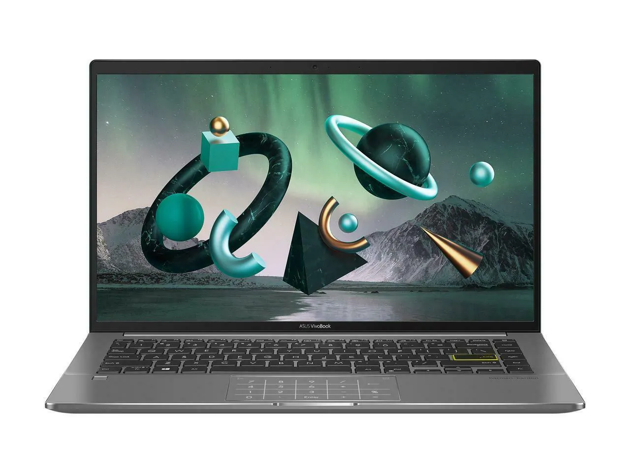 ASUS-S435EABH71GR