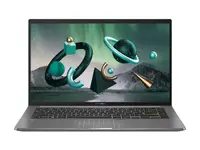 ASUS-S435EA-BH71-GR