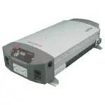 Xantrex 806-1840