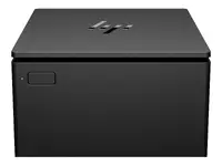 HP-1RM05AA