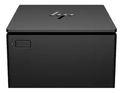 HP-1RM05AA