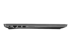HP-V5B69US#ABA