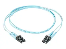 Panduit-FZ23RSNSNSNM010