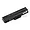 NM-BPS13B