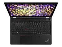 LENOVO-20ST006VUS